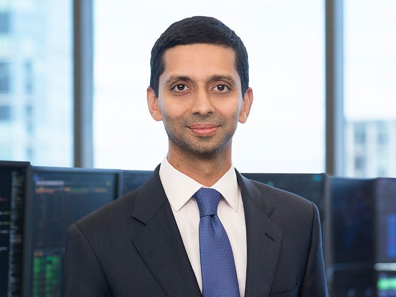 <br />
<b>Warning</b>:  Undefined variable $myimgalt in <b>/www/wwwroot/awdailynews.cn/wp-content/themes/ennews001/single.php</b> on line <b>213</b><br />
