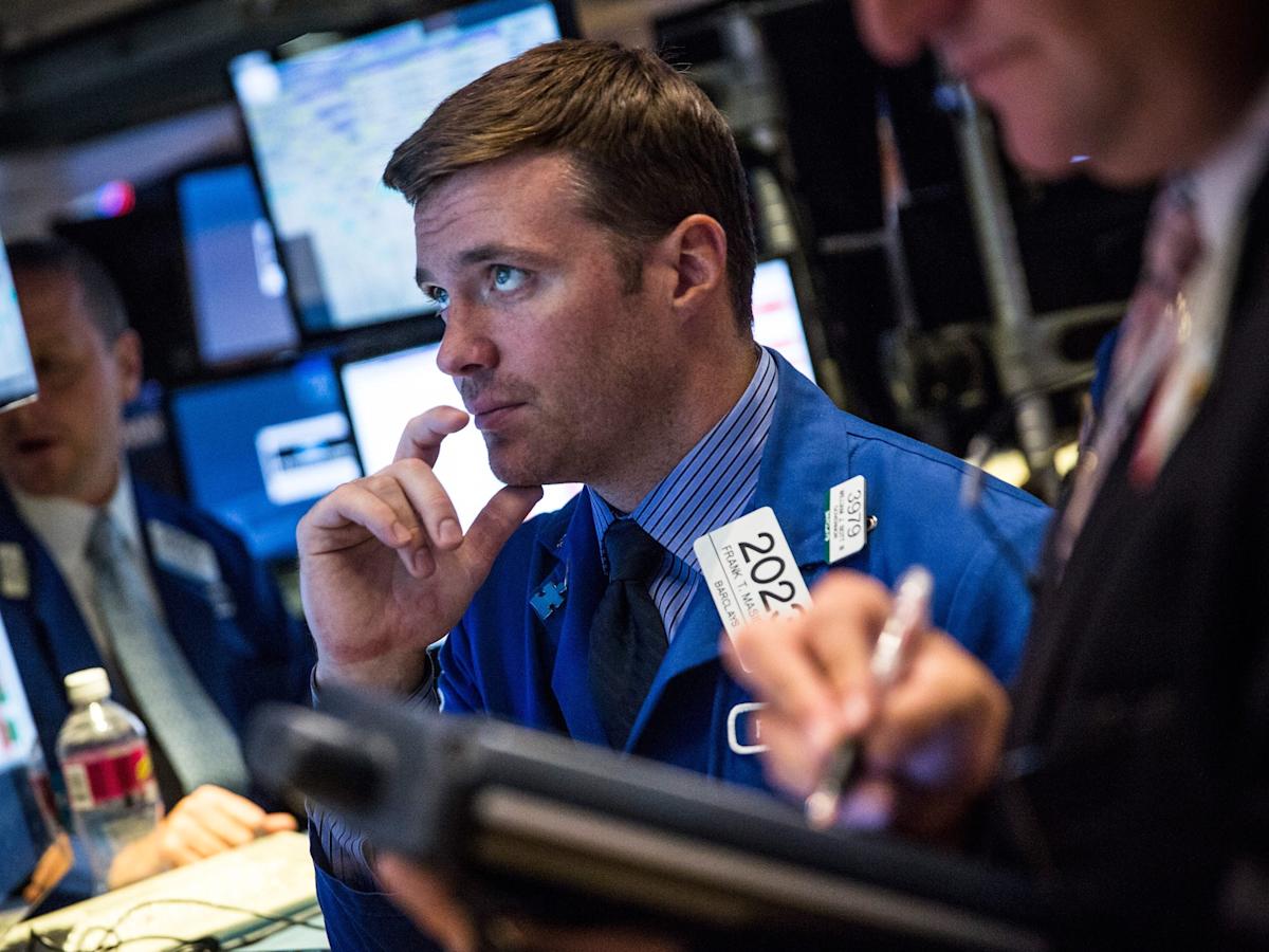 <br />
<b>Warning</b>:  Undefined variable $myimgalt in <b>/www/wwwroot/awdailynews.cn/wp-content/themes/ennews001/single.php</b> on line <b>213</b><br />
