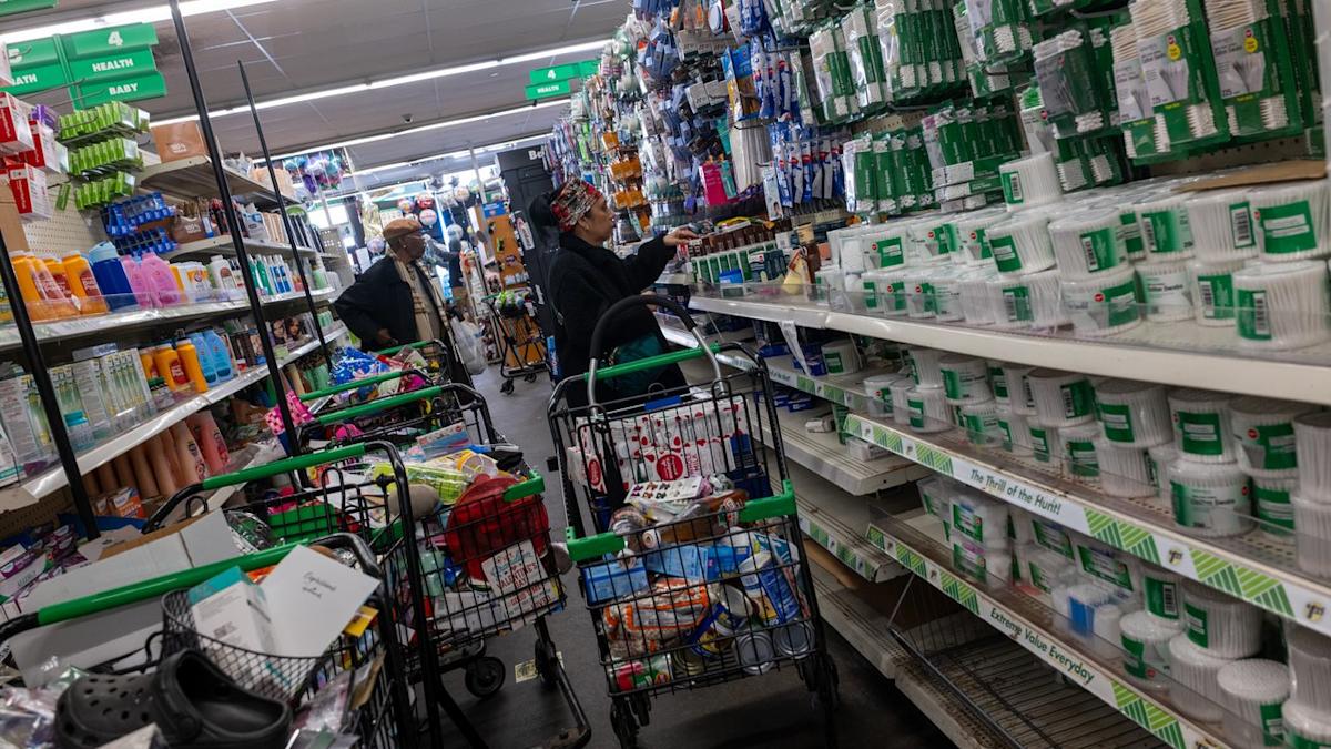 <br />
<b>Warning</b>:  Undefined variable $myimgalt in <b>/www/wwwroot/awdailynews.cn/wp-content/themes/ennews001/single.php</b> on line <b>213</b><br />
