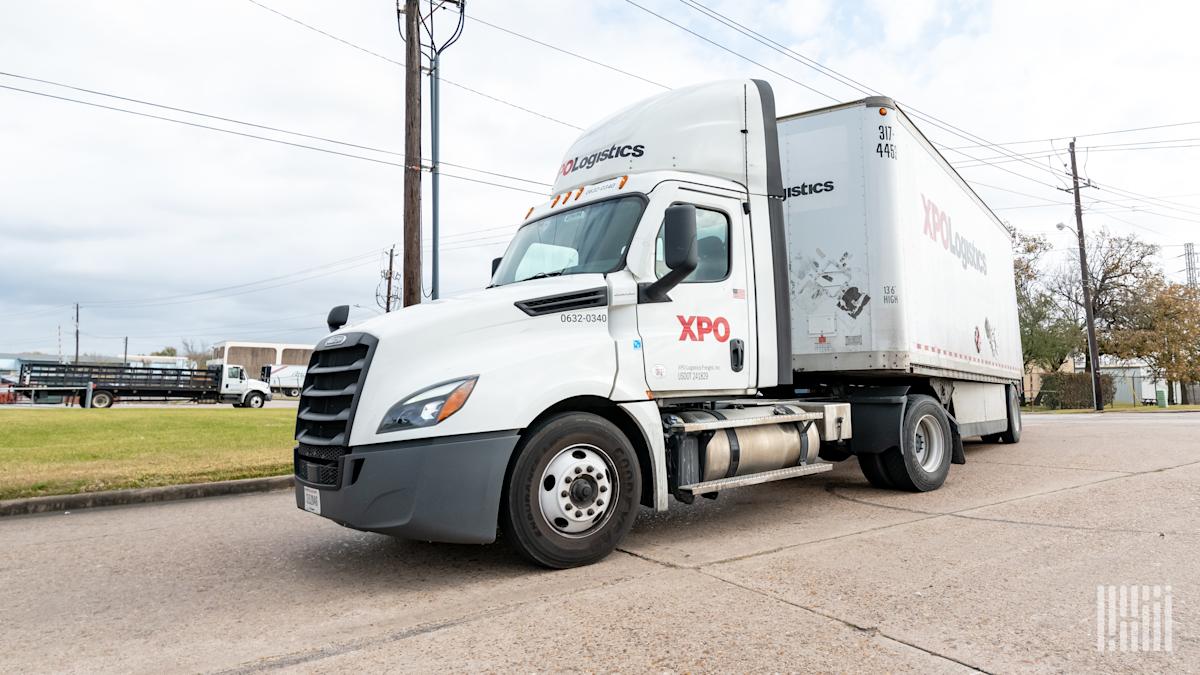 <br />
<b>Warning</b>:  Undefined variable $myimgalt in <b>/www/wwwroot/awdailynews.cn/wp-content/themes/ennews001/single.php</b> on line <b>213</b><br />
