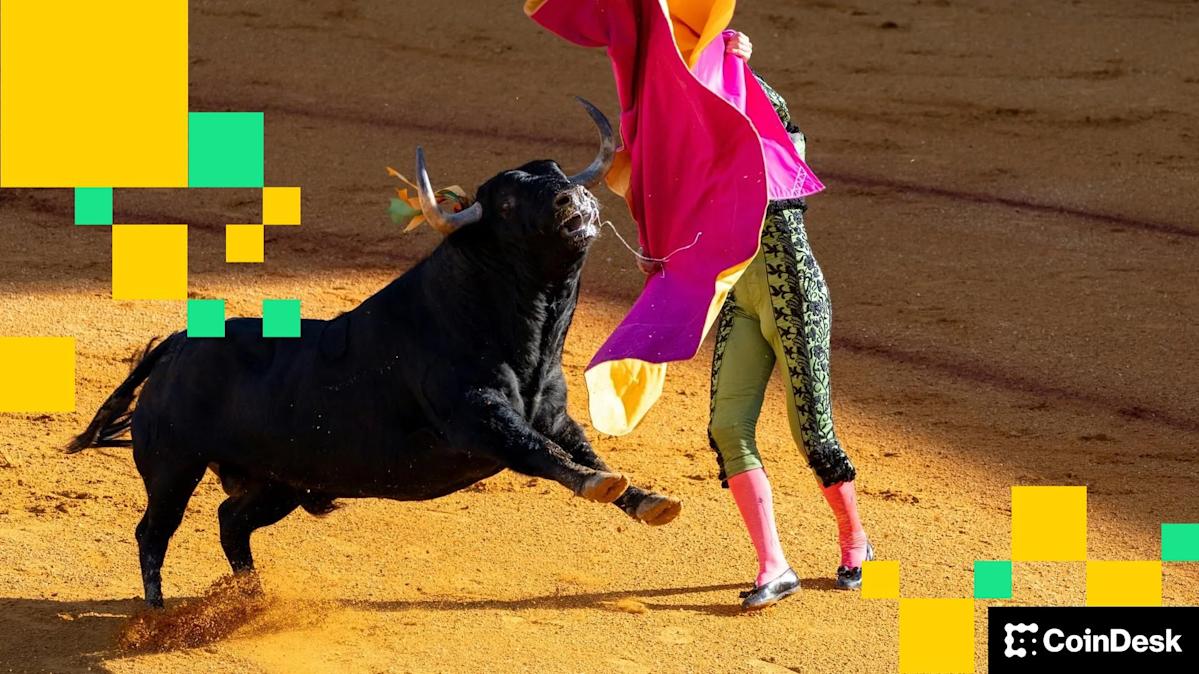 <br />
<b>Warning</b>:  Undefined variable $myimgalt in <b>/www/wwwroot/awdailynews.cn/wp-content/themes/ennews001/single.php</b> on line <b>213</b><br />
