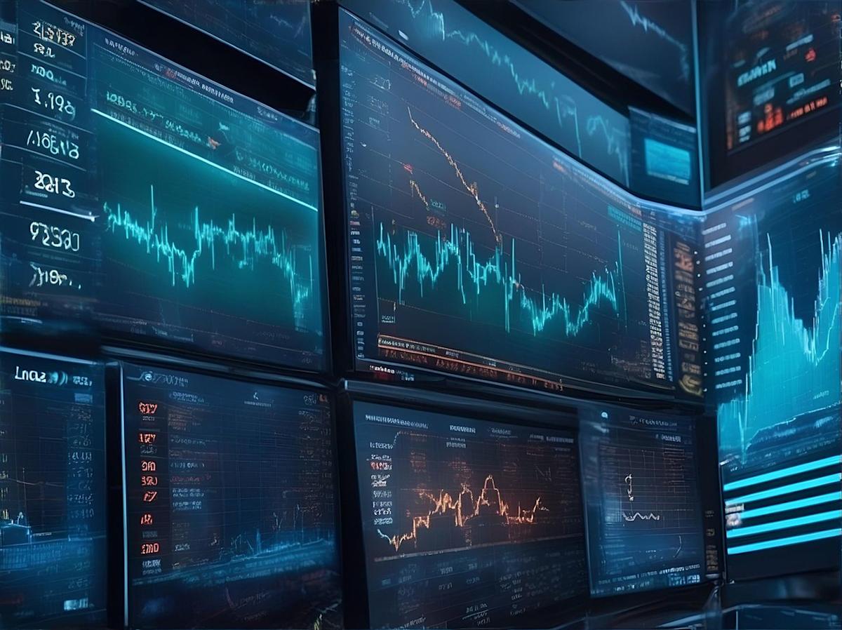 <br />
<b>Warning</b>:  Undefined variable $myimgalt in <b>/www/wwwroot/awdailynews.cn/wp-content/themes/ennews001/single.php</b> on line <b>213</b><br />
