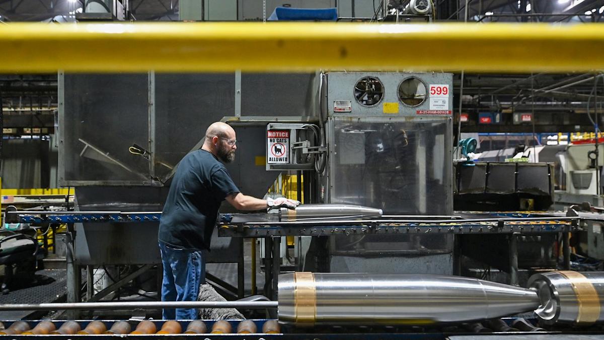 <br />
<b>Warning</b>:  Undefined variable $myimgalt in <b>/www/wwwroot/awdailynews.cn/wp-content/themes/ennews001/single.php</b> on line <b>213</b><br />
