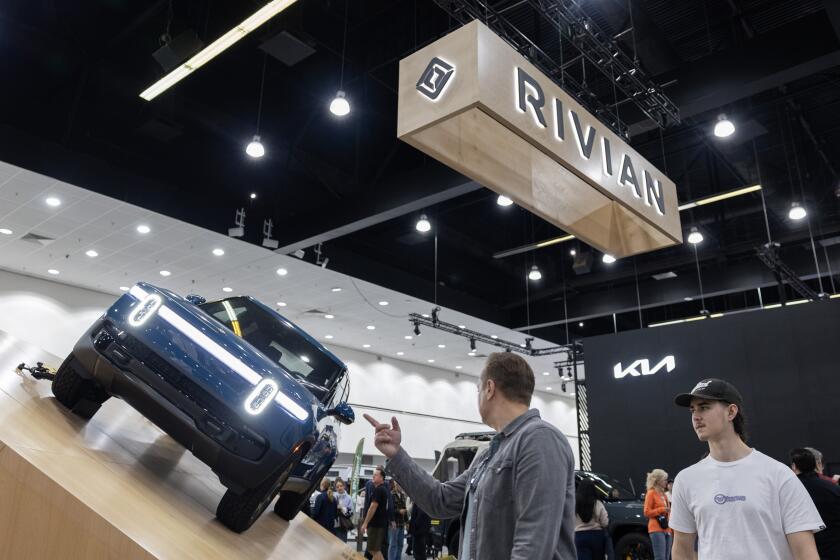 <br />
<b>Warning</b>:  Undefined variable $myimgalt in <b>/www/wwwroot/awdailynews.cn/wp-content/themes/ennews001/single.php</b> on line <b>213</b><br />
