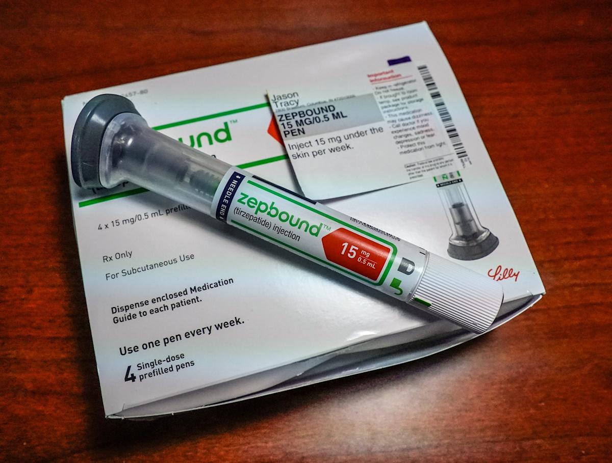 <br />
<b>Warning</b>:  Undefined variable $myimgalt in <b>/www/wwwroot/awdailynews.cn/wp-content/themes/ennews001/single.php</b> on line <b>213</b><br />
