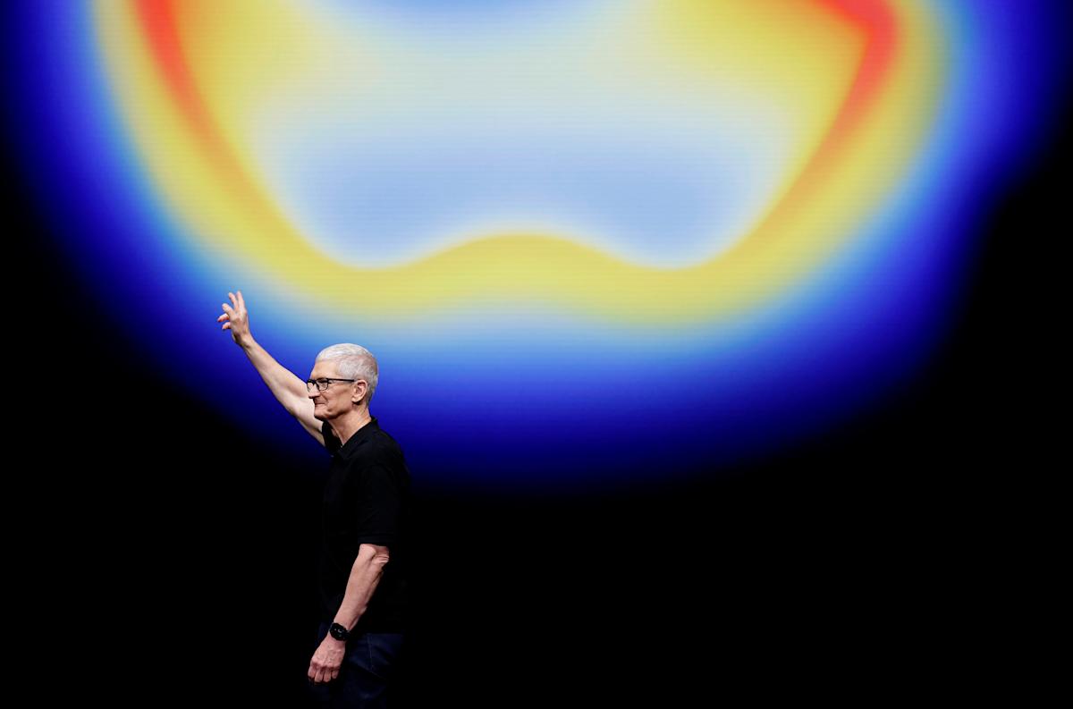 <br />
<b>Warning</b>:  Undefined variable $myimgalt in <b>/www/wwwroot/awdailynews.cn/wp-content/themes/ennews001/single.php</b> on line <b>213</b><br />
