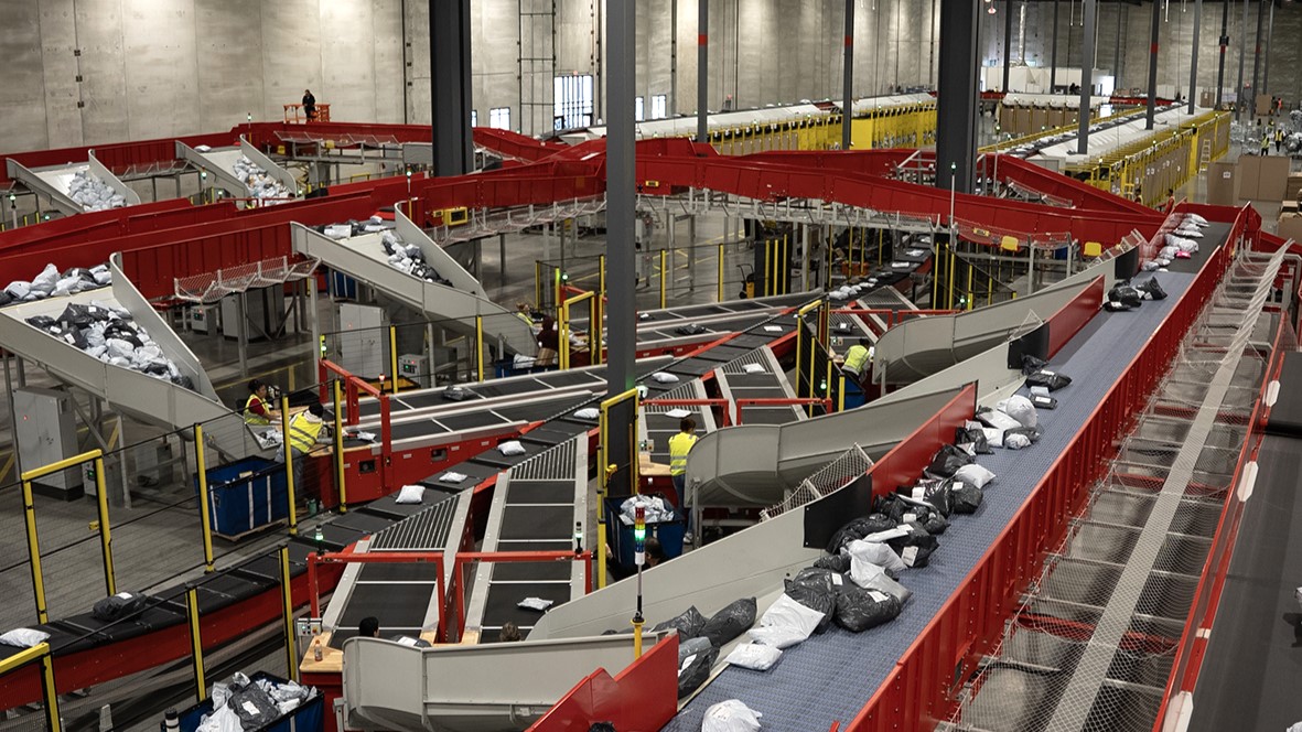 <br />
<b>Warning</b>:  Undefined variable $myimgalt in <b>/www/wwwroot/awdailynews.cn/wp-content/themes/ennews001/single.php</b> on line <b>213</b><br />
