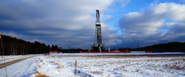 <br />
<b>Warning</b>:  Undefined variable $myimgalt in <b>/www/wwwroot/awdailynews.cn/wp-content/themes/ennews001/single.php</b> on line <b>213</b><br />
