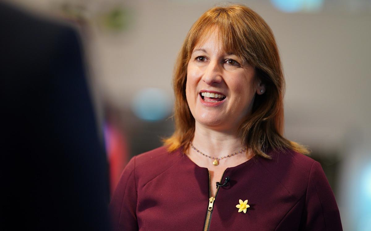 <br />
<b>Warning</b>:  Undefined variable $myimgalt in <b>/www/wwwroot/awdailynews.cn/wp-content/themes/ennews001/single.php</b> on line <b>213</b><br />
