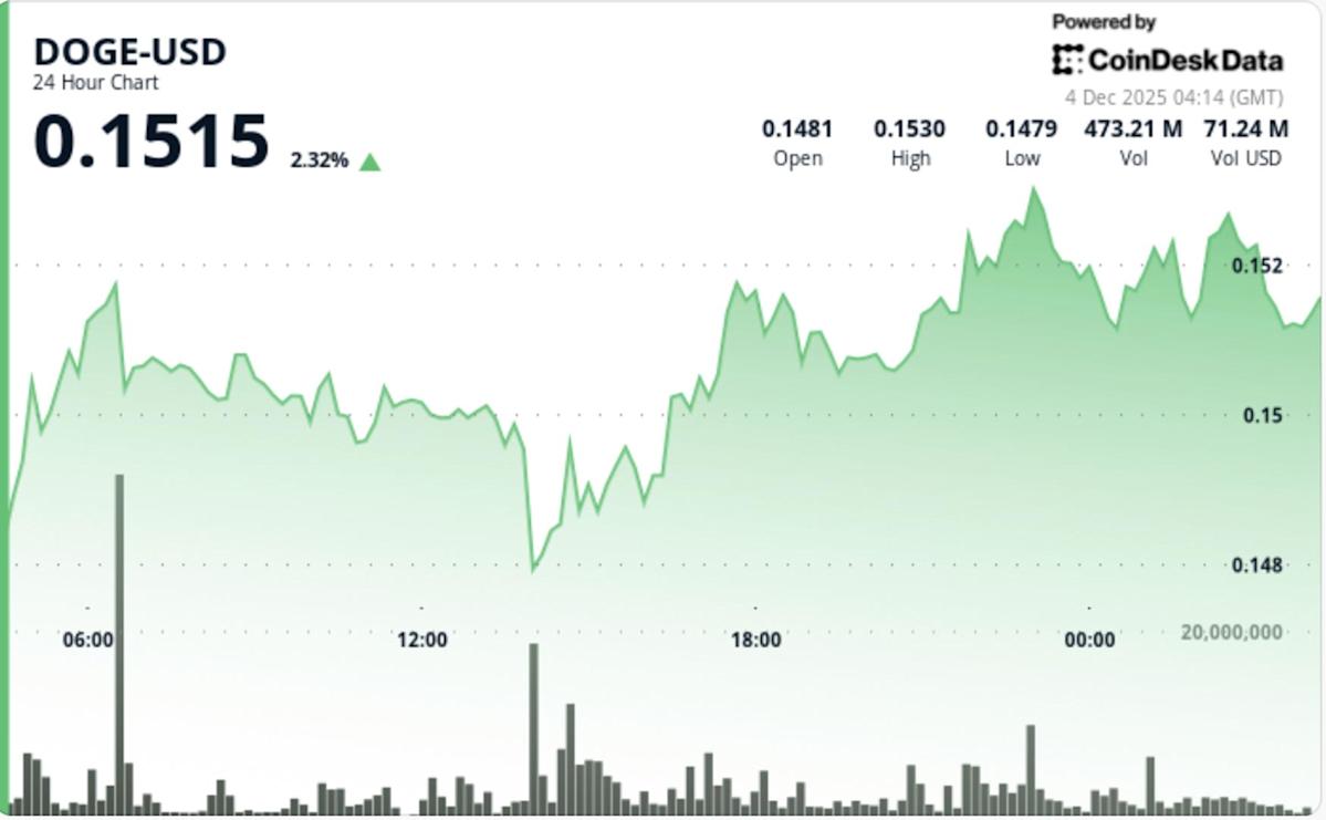 <br />
<b>Warning</b>:  Undefined variable $myimgalt in <b>/www/wwwroot/awdailynews.cn/wp-content/themes/ennews001/single.php</b> on line <b>213</b><br />

