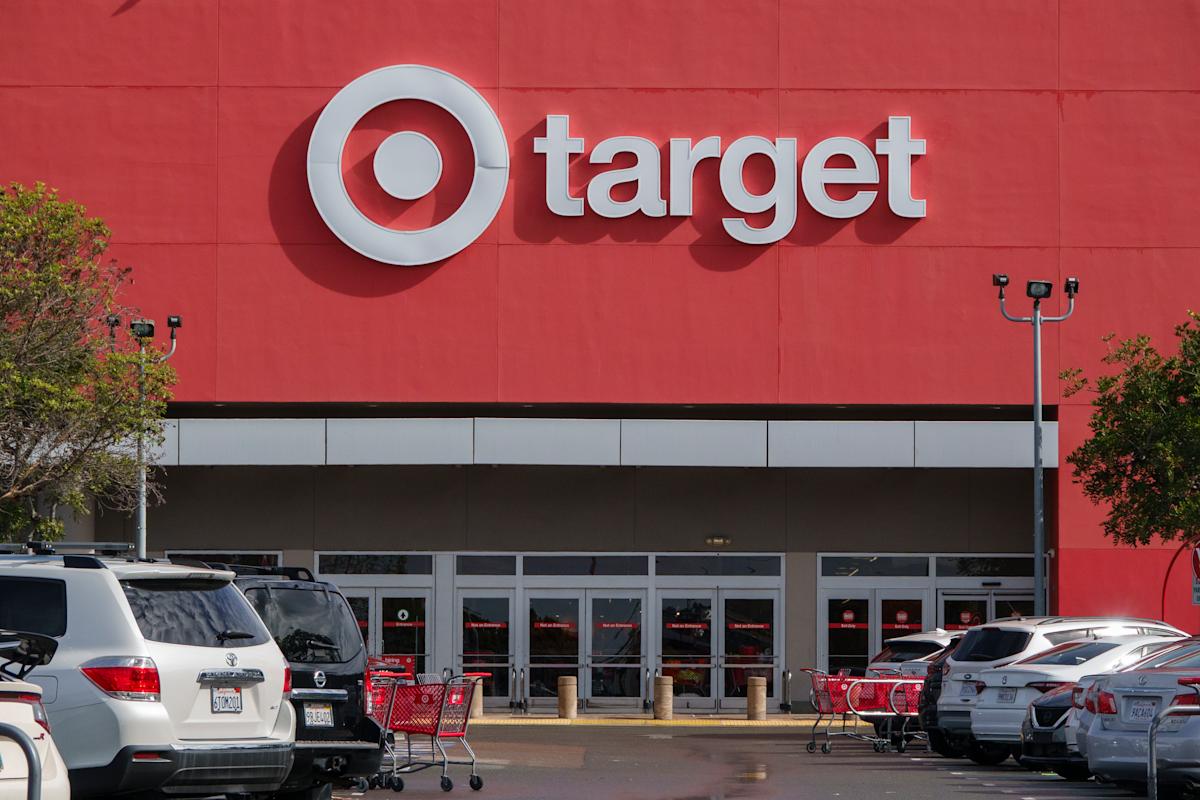 <br />
<b>Warning</b>:  Undefined variable $myimgalt in <b>/www/wwwroot/awdailynews.cn/wp-content/themes/ennews001/single.php</b> on line <b>213</b><br />
