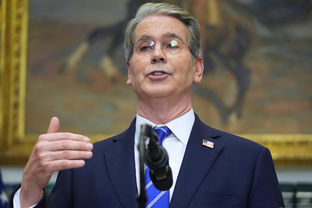 <br />
<b>Warning</b>:  Undefined variable $myimgalt in <b>/www/wwwroot/awdailynews.cn/wp-content/themes/ennews001/single.php</b> on line <b>213</b><br />
