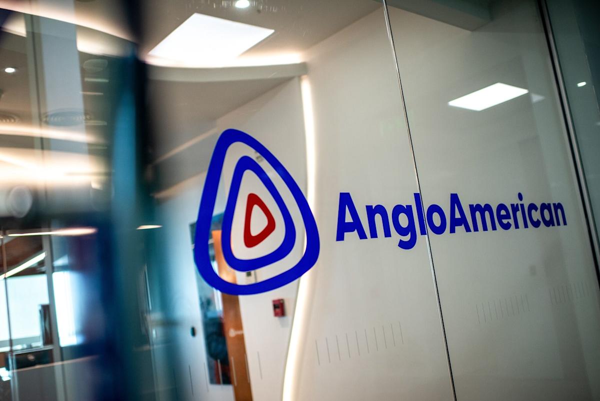 <br />
<b>Warning</b>:  Undefined variable $myimgalt in <b>/www/wwwroot/awdailynews.cn/wp-content/themes/ennews001/single.php</b> on line <b>213</b><br />
