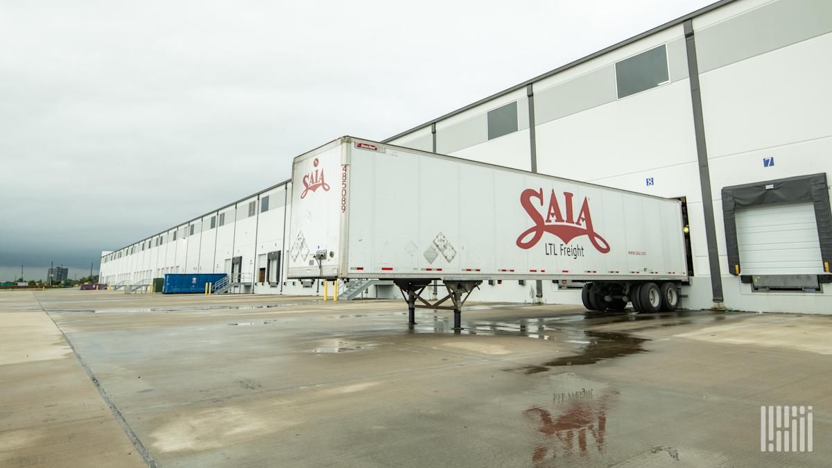 <br />
<b>Warning</b>:  Undefined variable $myimgalt in <b>/www/wwwroot/awdailynews.cn/wp-content/themes/ennews001/single.php</b> on line <b>213</b><br />
