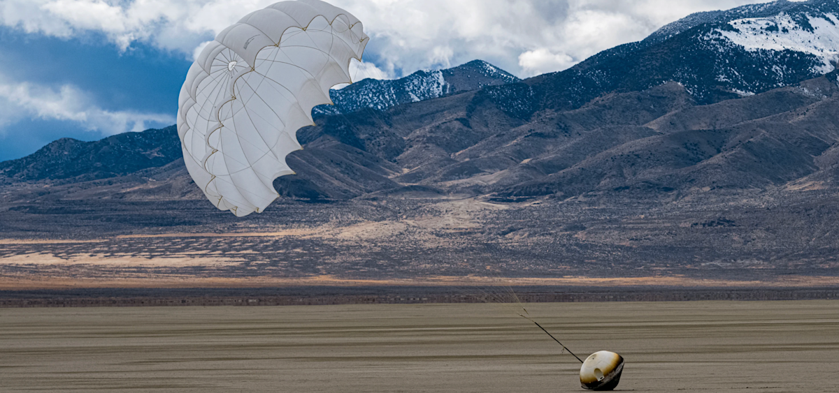 <br />
<b>Warning</b>:  Undefined variable $myimgalt in <b>/www/wwwroot/awdailynews.cn/wp-content/themes/ennews001/single.php</b> on line <b>213</b><br />
