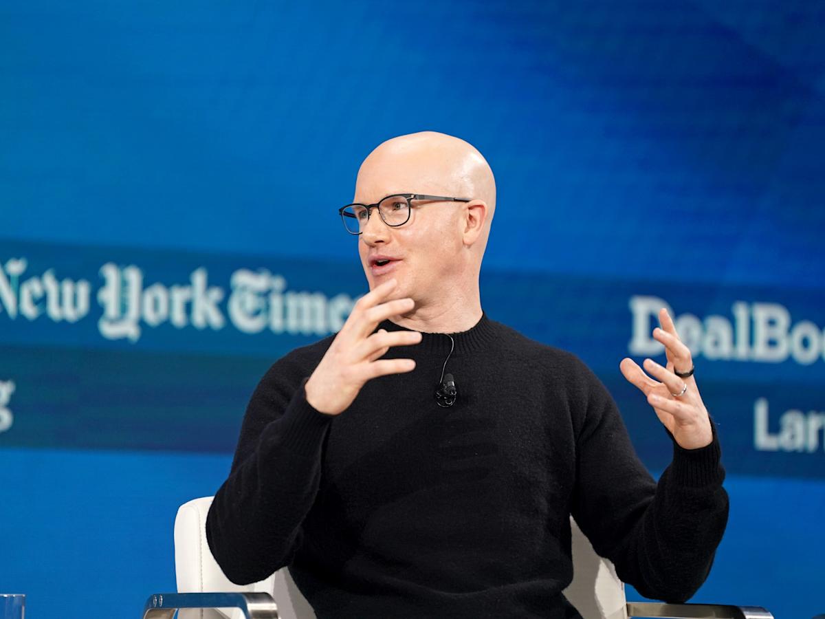 <br />
<b>Warning</b>:  Undefined variable $myimgalt in <b>/www/wwwroot/awdailynews.cn/wp-content/themes/ennews001/single.php</b> on line <b>213</b><br />
