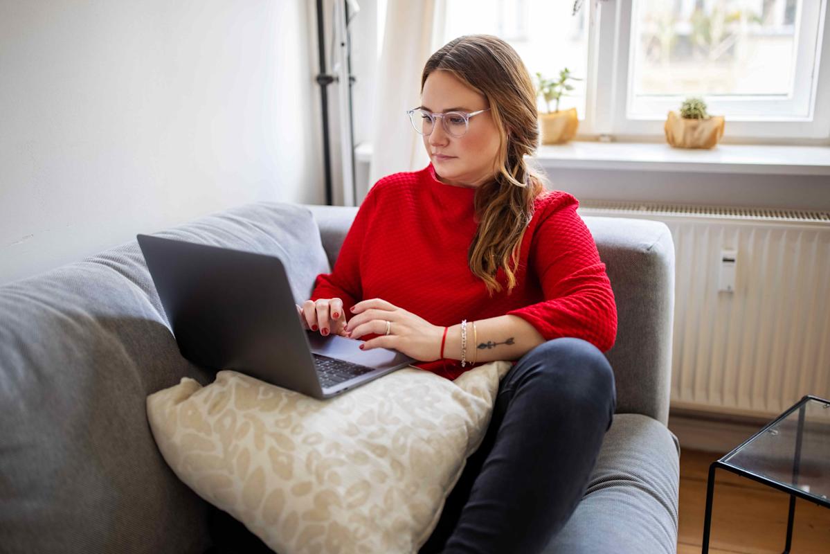 <br />
<b>Warning</b>:  Undefined variable $myimgalt in <b>/www/wwwroot/awdailynews.cn/wp-content/themes/ennews001/single.php</b> on line <b>213</b><br />
