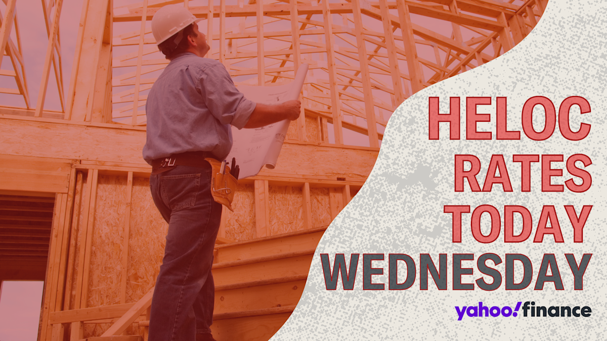 <br />
<b>Warning</b>:  Undefined variable $myimgalt in <b>/www/wwwroot/awdailynews.cn/wp-content/themes/ennews001/single.php</b> on line <b>213</b><br />
