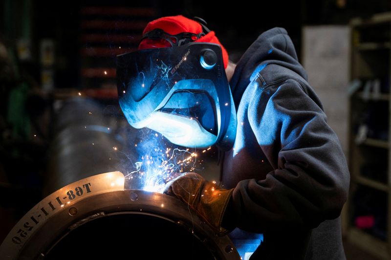 <br />
<b>Warning</b>:  Undefined variable $myimgalt in <b>/www/wwwroot/awdailynews.cn/wp-content/themes/ennews001/single.php</b> on line <b>213</b><br />
