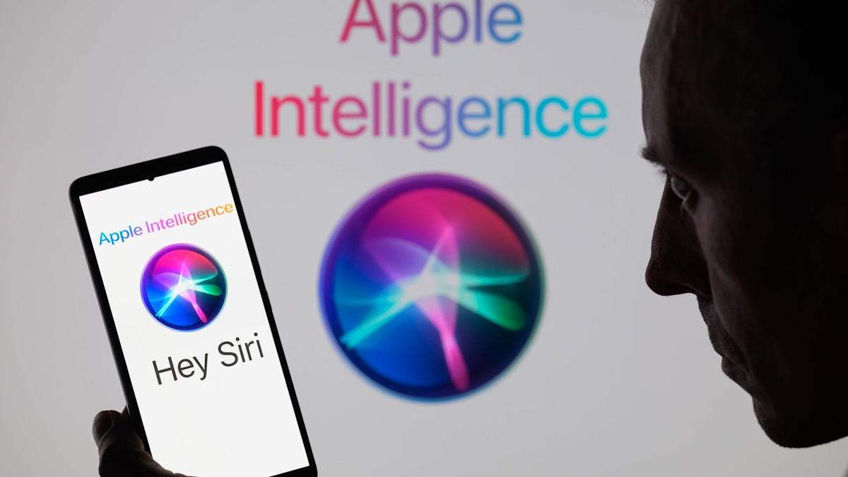 <br />
<b>Warning</b>:  Undefined variable $myimgalt in <b>/www/wwwroot/awdailynews.cn/wp-content/themes/ennews001/single.php</b> on line <b>213</b><br />
