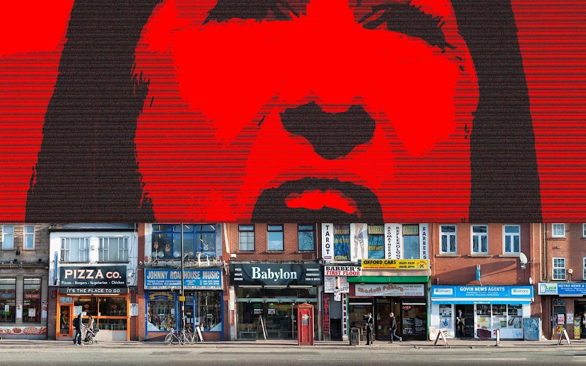 <br />
<b>Warning</b>:  Undefined variable $myimgalt in <b>/www/wwwroot/awdailynews.cn/wp-content/themes/ennews001/single.php</b> on line <b>213</b><br />
