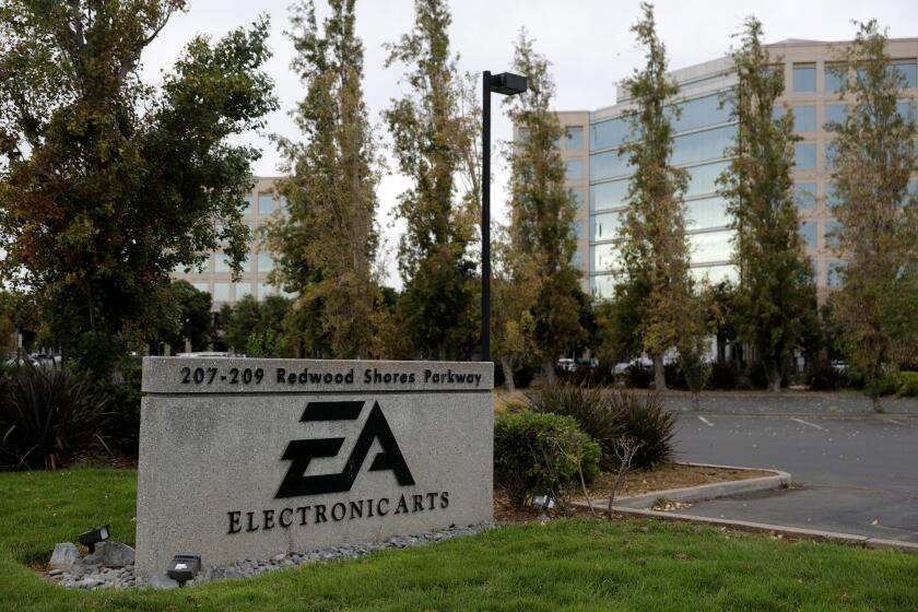 <br />
<b>Warning</b>:  Undefined variable $myimgalt in <b>/www/wwwroot/awdailynews.cn/wp-content/themes/ennews001/single.php</b> on line <b>213</b><br />
