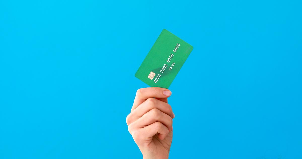 <br />
<b>Warning</b>:  Undefined variable $myimgalt in <b>/www/wwwroot/awdailynews.cn/wp-content/themes/ennews001/single.php</b> on line <b>213</b><br />
