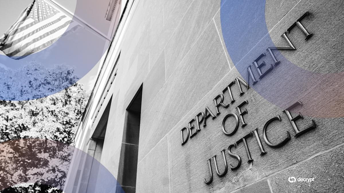 <br />
<b>Warning</b>:  Undefined variable $myimgalt in <b>/www/wwwroot/awdailynews.cn/wp-content/themes/ennews001/single.php</b> on line <b>213</b><br />
