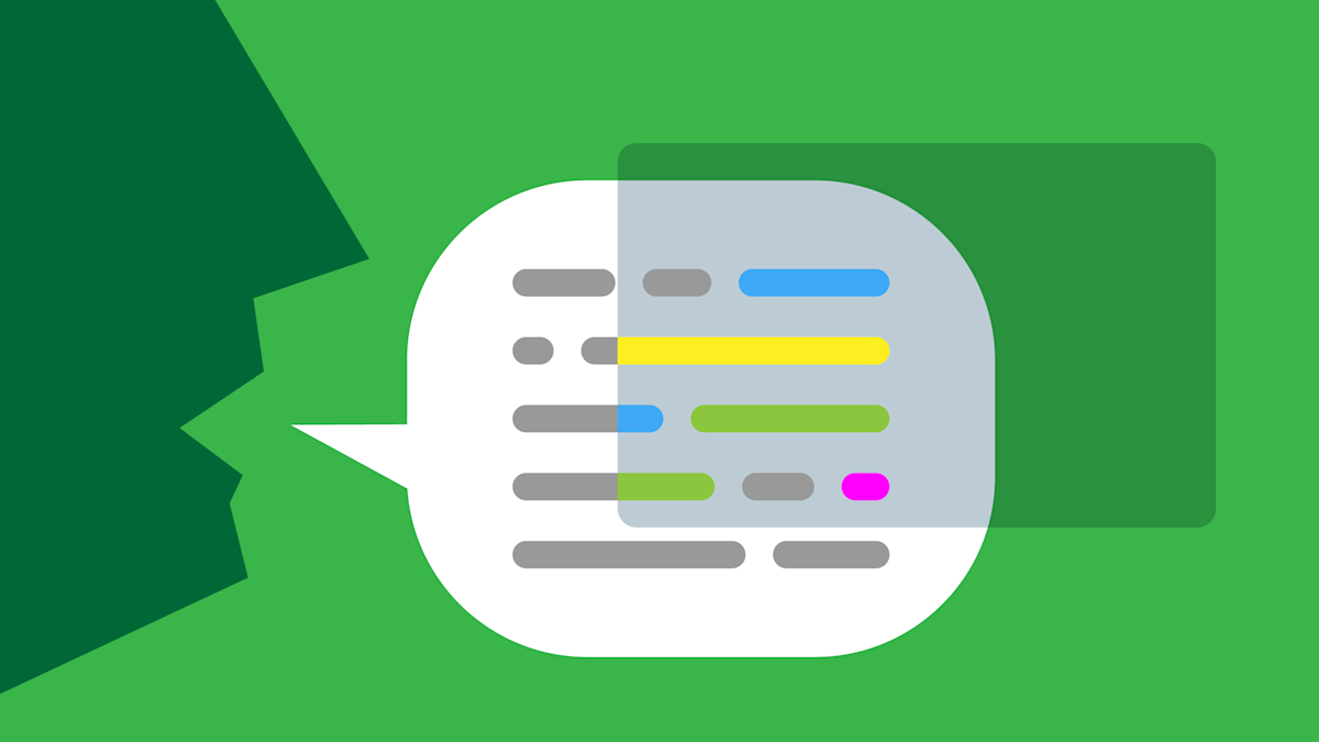 <br />
<b>Warning</b>:  Undefined variable $myimgalt in <b>/www/wwwroot/awdailynews.cn/wp-content/themes/ennews001/single.php</b> on line <b>213</b><br />
