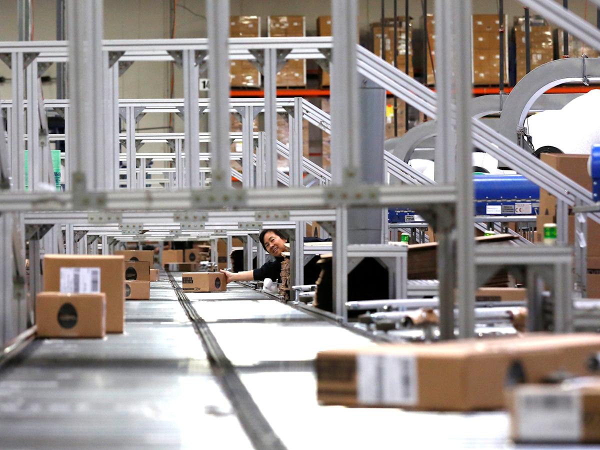 <br />
<b>Warning</b>:  Undefined variable $myimgalt in <b>/www/wwwroot/awdailynews.cn/wp-content/themes/ennews001/single.php</b> on line <b>213</b><br />
