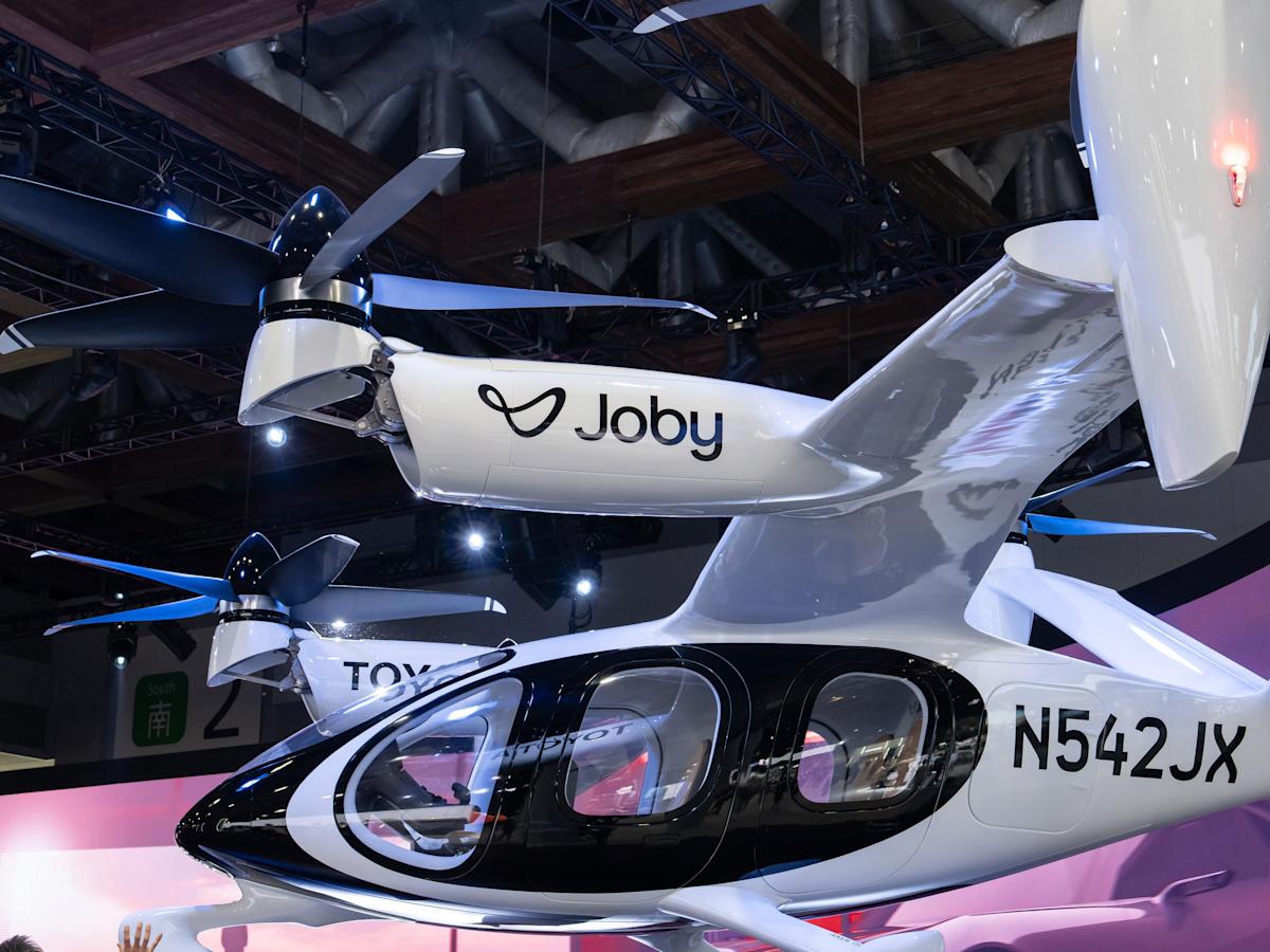 <br />
<b>Warning</b>:  Undefined variable $myimgalt in <b>/www/wwwroot/awdailynews.cn/wp-content/themes/ennews001/single.php</b> on line <b>213</b><br />
