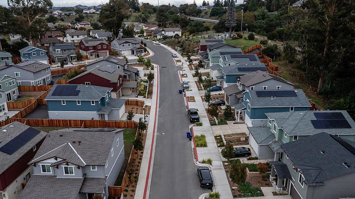 <br />
<b>Warning</b>:  Undefined variable $myimgalt in <b>/www/wwwroot/awdailynews.cn/wp-content/themes/ennews001/single.php</b> on line <b>213</b><br />
