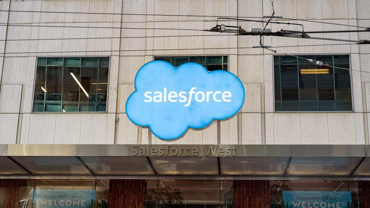 <br />
<b>Warning</b>:  Undefined variable $myimgalt in <b>/www/wwwroot/awdailynews.cn/wp-content/themes/ennews001/single.php</b> on line <b>213</b><br />
