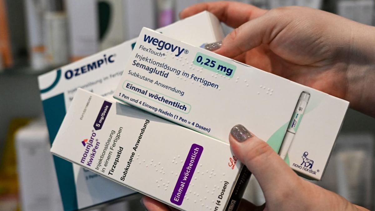 <br />
<b>Warning</b>:  Undefined variable $myimgalt in <b>/www/wwwroot/awdailynews.cn/wp-content/themes/ennews001/single.php</b> on line <b>213</b><br />
