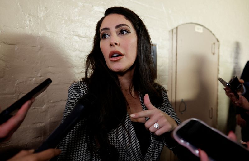 <br />
<b>Warning</b>:  Undefined variable $myimgalt in <b>/www/wwwroot/awdailynews.cn/wp-content/themes/ennews001/single.php</b> on line <b>213</b><br />
