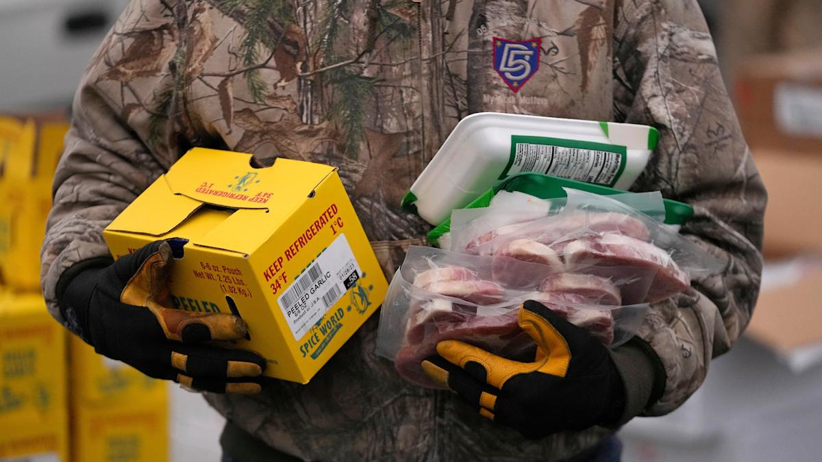 <br />
<b>Warning</b>:  Undefined variable $myimgalt in <b>/www/wwwroot/awdailynews.cn/wp-content/themes/ennews001/single.php</b> on line <b>213</b><br />
