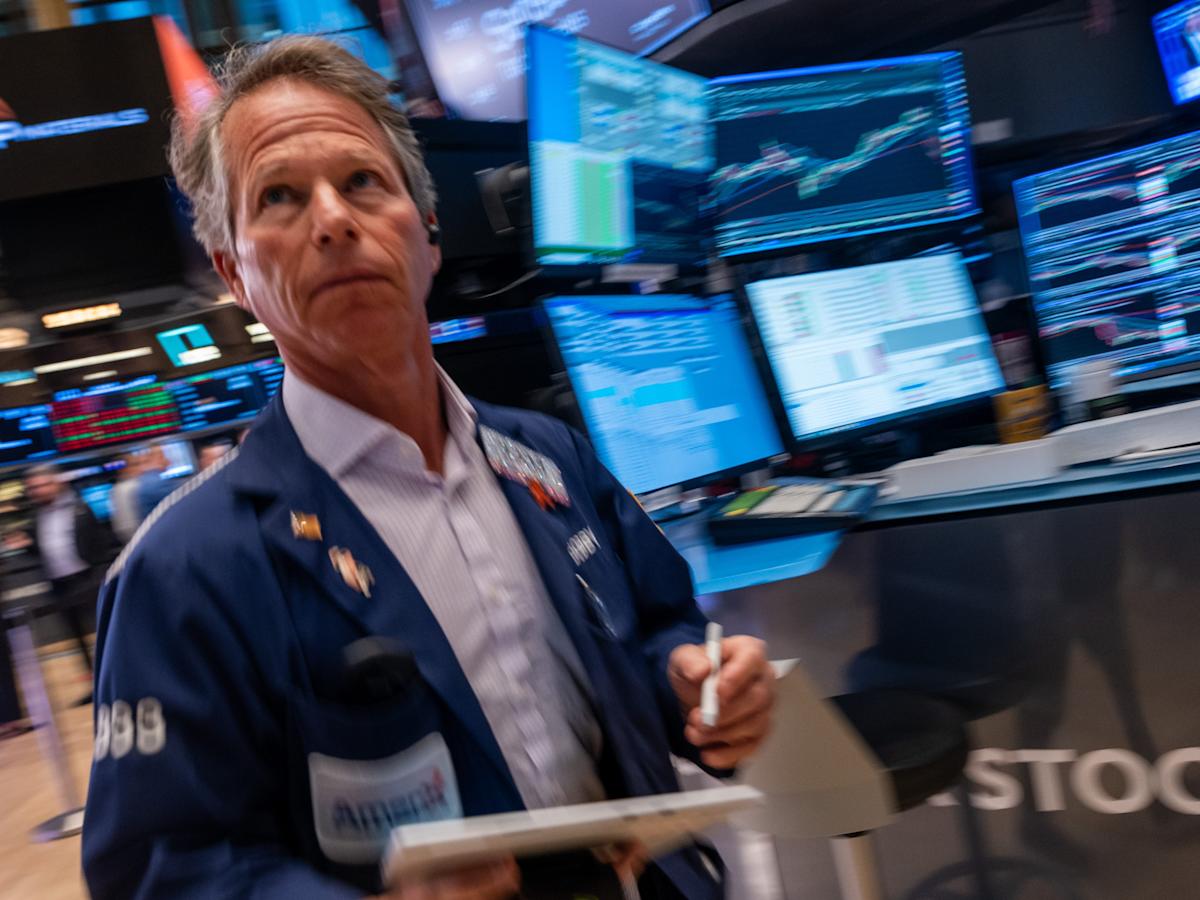 <br />
<b>Warning</b>:  Undefined variable $myimgalt in <b>/www/wwwroot/awdailynews.cn/wp-content/themes/ennews001/single.php</b> on line <b>213</b><br />
