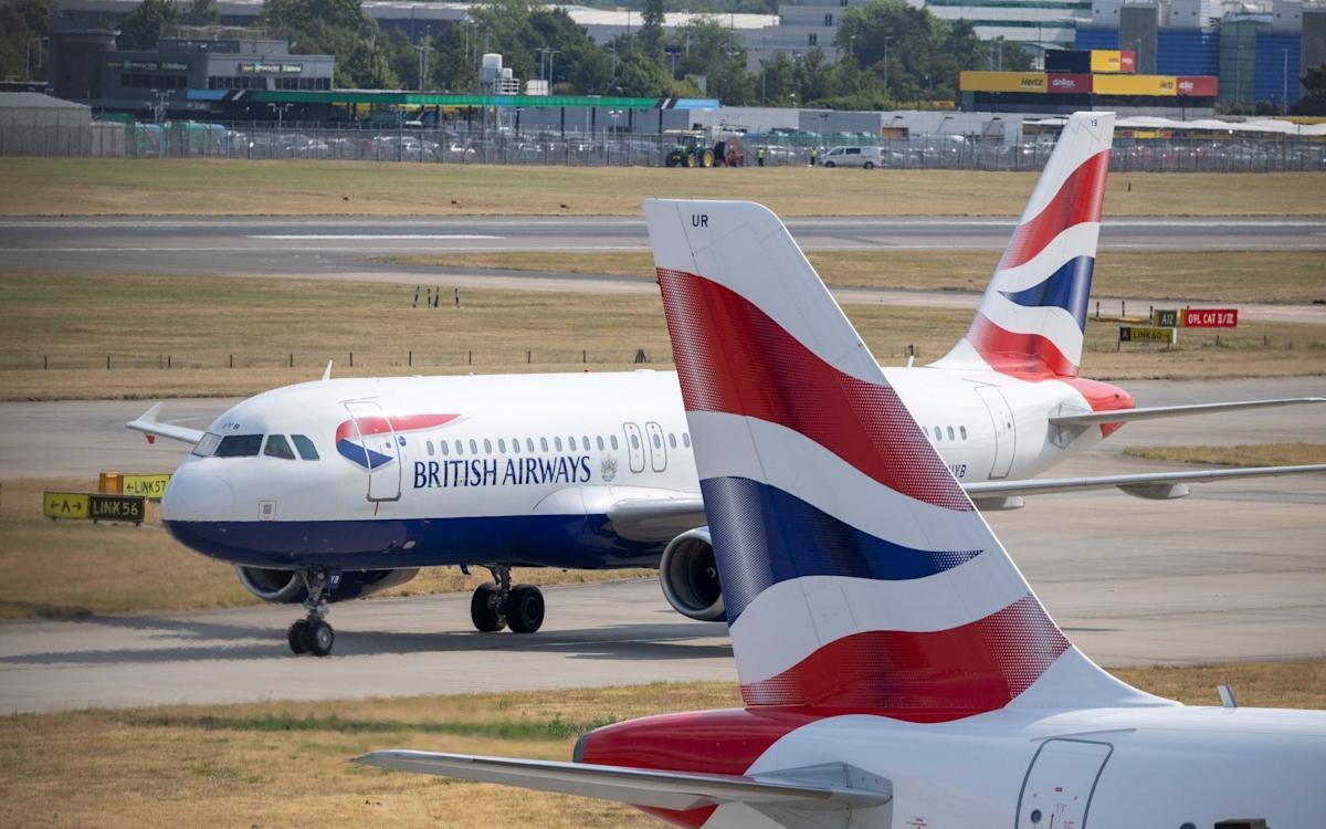 <br />
<b>Warning</b>:  Undefined variable $myimgalt in <b>/www/wwwroot/awdailynews.cn/wp-content/themes/ennews001/single.php</b> on line <b>213</b><br />
