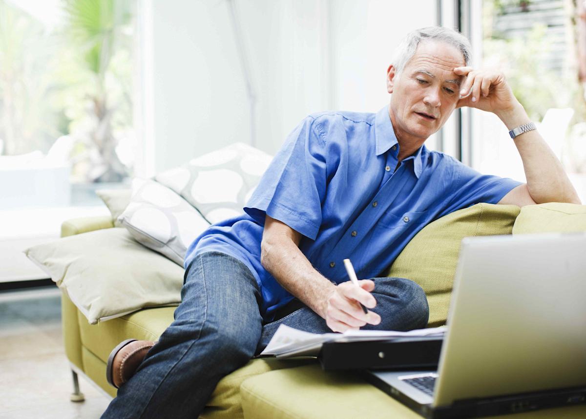 <br />
<b>Warning</b>:  Undefined variable $myimgalt in <b>/www/wwwroot/awdailynews.cn/wp-content/themes/ennews001/single.php</b> on line <b>213</b><br />
