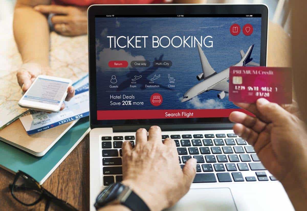 <br />
<b>Warning</b>:  Undefined variable $myimgalt in <b>/www/wwwroot/awdailynews.cn/wp-content/themes/ennews001/single.php</b> on line <b>213</b><br />
