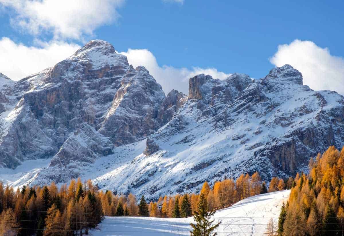 <br />
<b>Warning</b>:  Undefined variable $myimgalt in <b>/www/wwwroot/awdailynews.cn/wp-content/themes/ennews001/single.php</b> on line <b>213</b><br />
