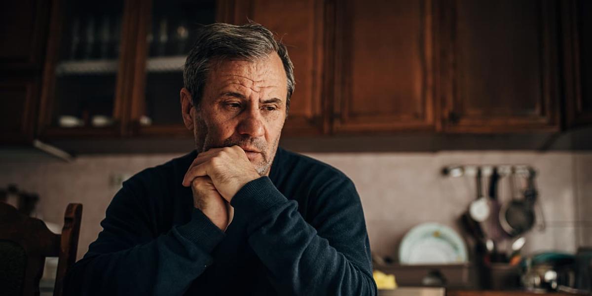 <br />
<b>Warning</b>:  Undefined variable $myimgalt in <b>/www/wwwroot/awdailynews.cn/wp-content/themes/ennews001/single.php</b> on line <b>213</b><br />
