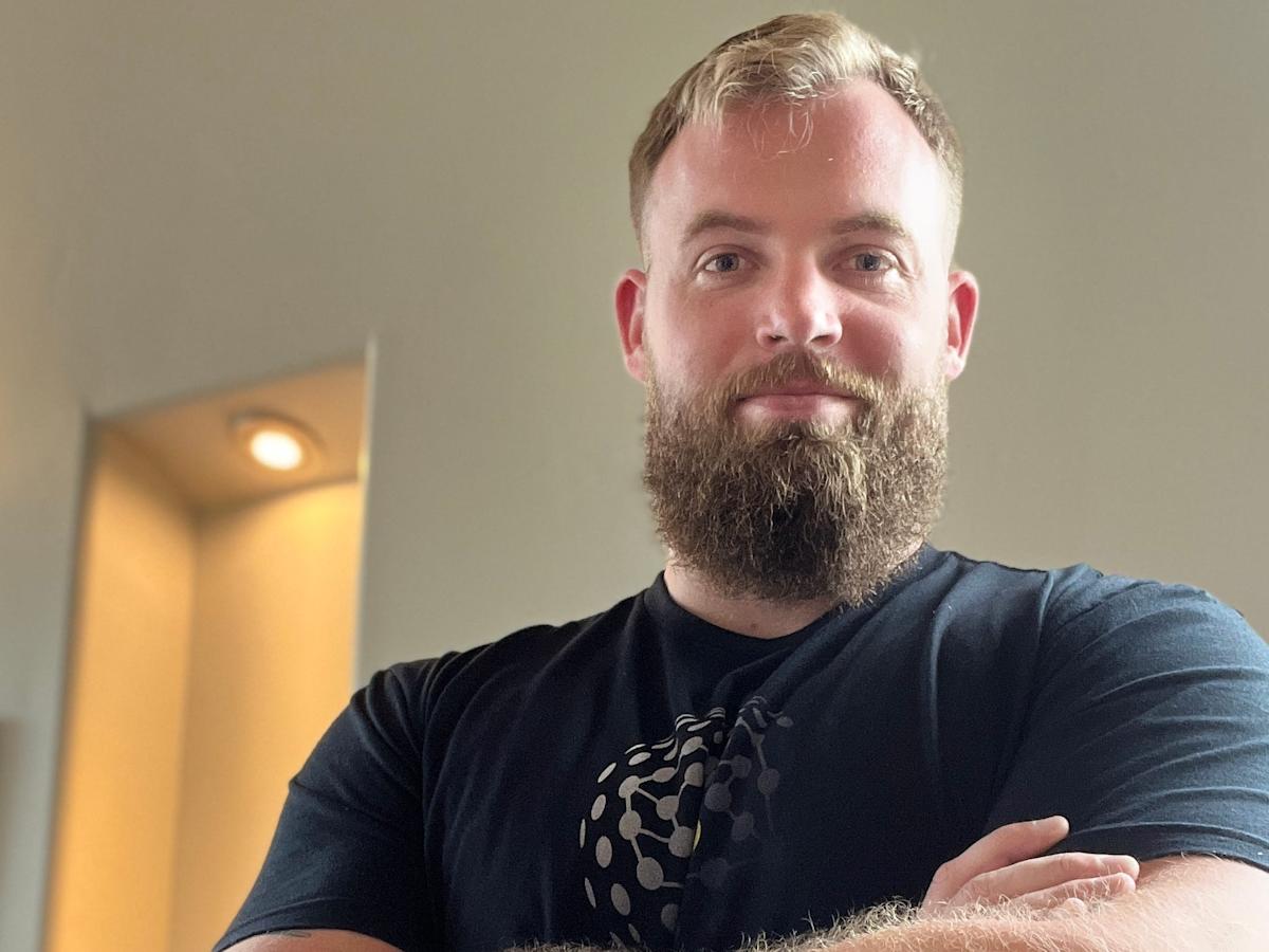 <br />
<b>Warning</b>:  Undefined variable $myimgalt in <b>/www/wwwroot/awdailynews.cn/wp-content/themes/ennews001/single.php</b> on line <b>213</b><br />
