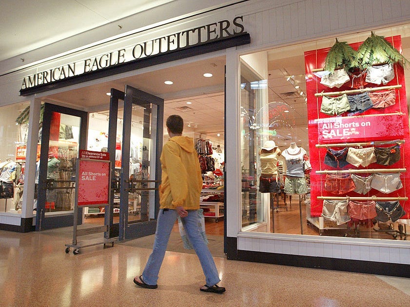 <br />
<b>Warning</b>:  Undefined variable $myimgalt in <b>/www/wwwroot/awdailynews.cn/wp-content/themes/ennews001/single.php</b> on line <b>213</b><br />
