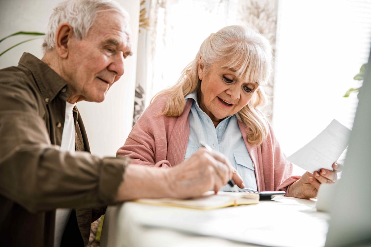 <br />
<b>Warning</b>:  Undefined variable $myimgalt in <b>/www/wwwroot/awdailynews.cn/wp-content/themes/ennews001/single.php</b> on line <b>213</b><br />
