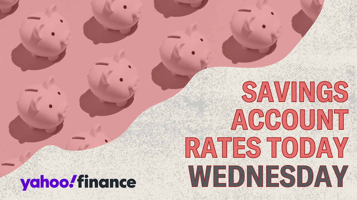 <br />
<b>Warning</b>:  Undefined variable $myimgalt in <b>/www/wwwroot/awdailynews.cn/wp-content/themes/ennews001/single.php</b> on line <b>213</b><br />
