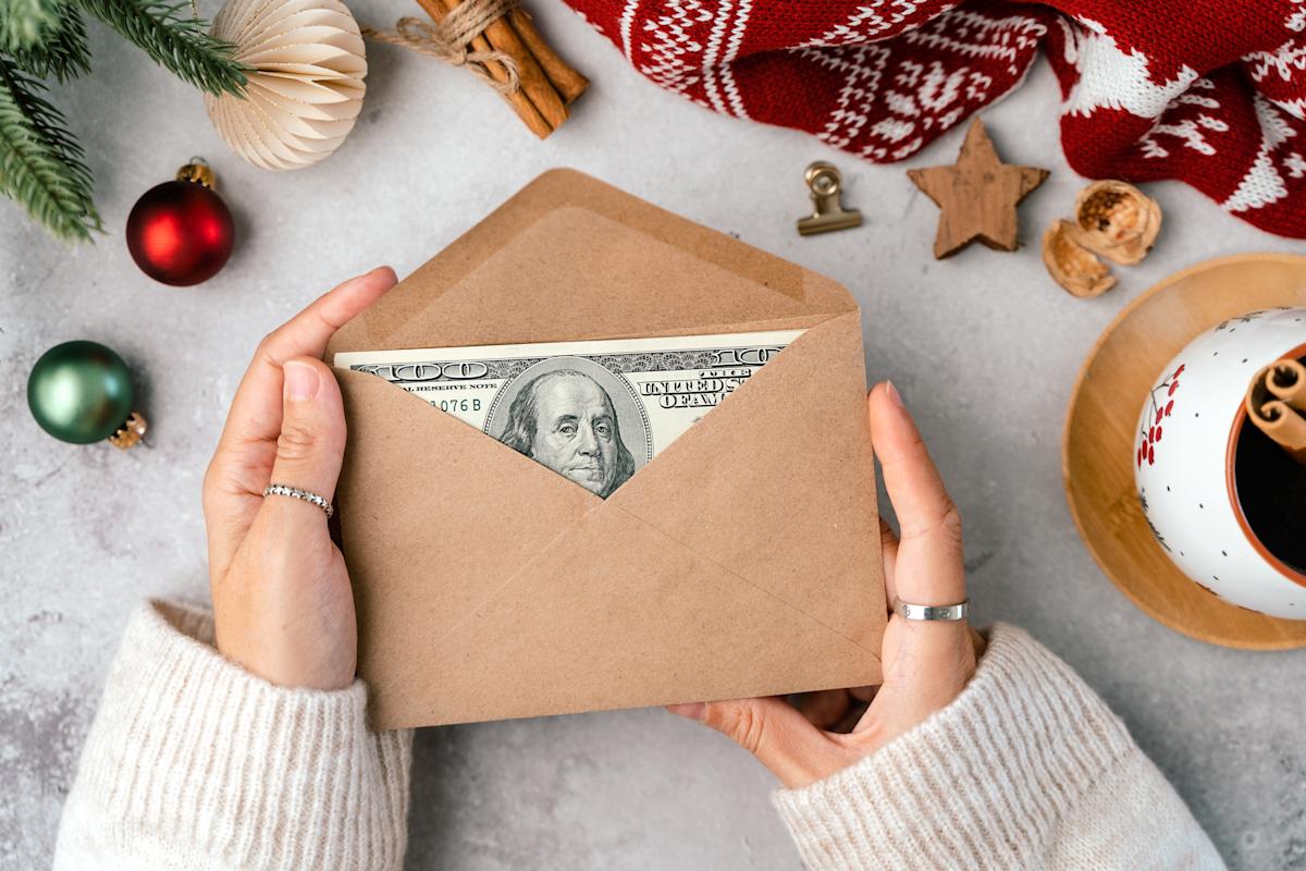 <br />
<b>Warning</b>:  Undefined variable $myimgalt in <b>/www/wwwroot/awdailynews.cn/wp-content/themes/ennews001/single.php</b> on line <b>213</b><br />
