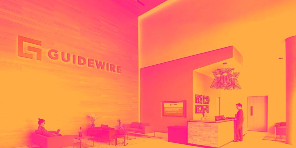 <br />
<b>Warning</b>:  Undefined variable $myimgalt in <b>/www/wwwroot/awdailynews.cn/wp-content/themes/ennews001/single.php</b> on line <b>213</b><br />
