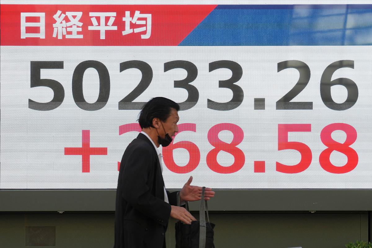 <br />
<b>Warning</b>:  Undefined variable $myimgalt in <b>/www/wwwroot/awdailynews.cn/wp-content/themes/ennews001/single.php</b> on line <b>213</b><br />
