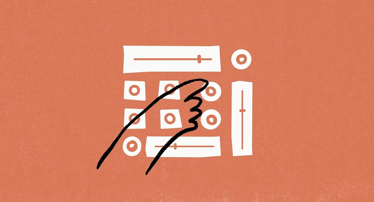 <br />
<b>Warning</b>:  Undefined variable $myimgalt in <b>/www/wwwroot/awdailynews.cn/wp-content/themes/ennews001/single.php</b> on line <b>213</b><br />
